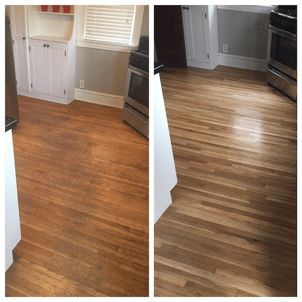 hardwood-floor-refinishing-cost-before-and-after-pictures