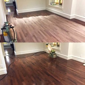 hardwood-floors-restoration-beofre-after-
