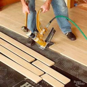 hardwood-installation-repair-and-sanding-refinishing-1