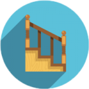 refinshing-hardwood-stairs-