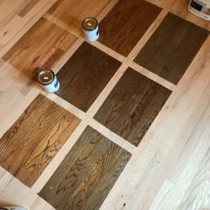 sanding-staining-refinishing-hardwood-floors-calgary-