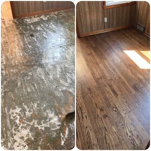 wood-floors-refinishign-before-after